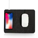 1768-Boost Pad-BLACK.webp