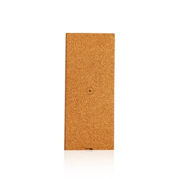 1768-Boost Pad-CORK.webp