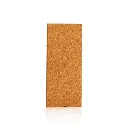 1768-Boost Pad-CORK.webp