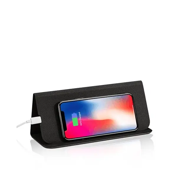 1768-Boost Pad-FOLD.webp