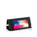 1768-Boost Pad-FOLD.webp