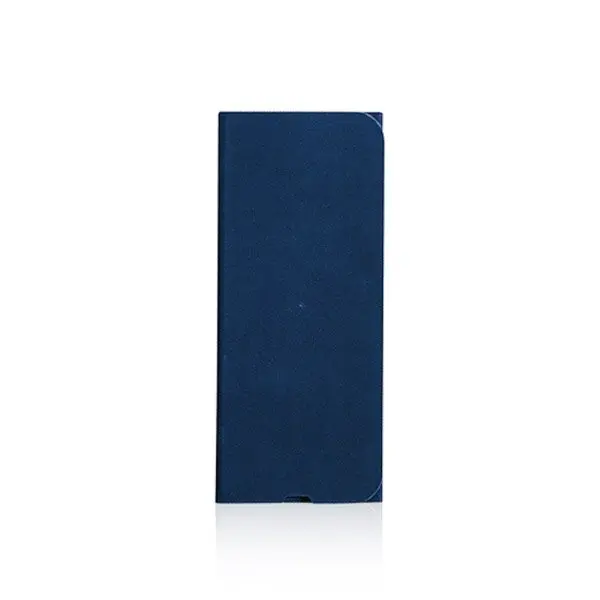 1768-Boost Pad-BLUE.webp