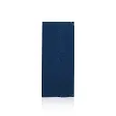 1768-Boost Pad-BLUE.webp