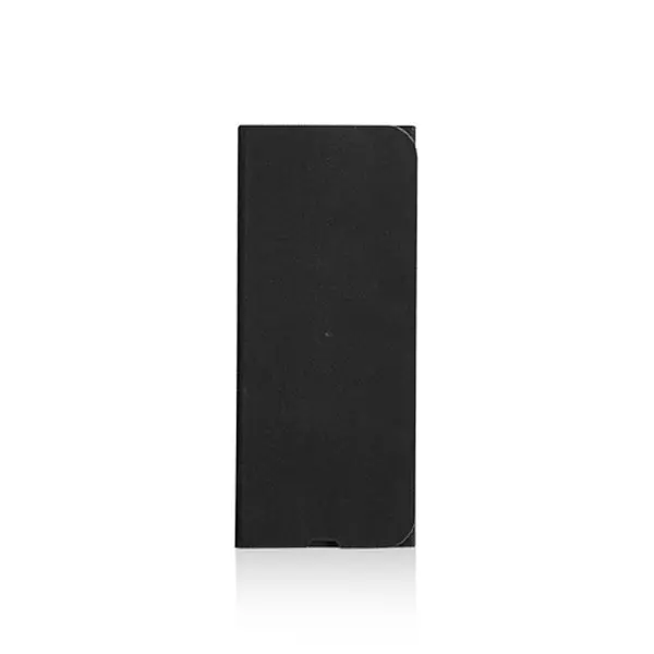 1768-Boost Pad-BLACK-3.webp