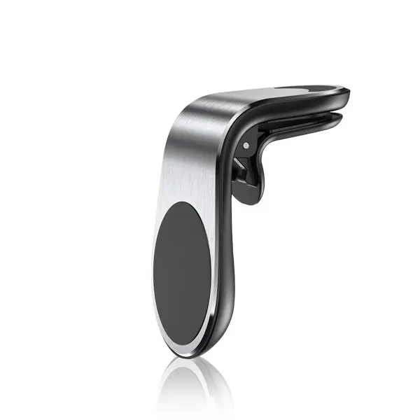 1750-Cockpit-Holder-SILVER.webp