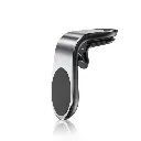 1750-Cockpit-Holder-SILVER.webp