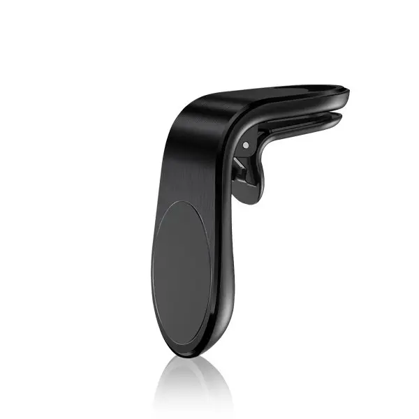 1750-Cockpit-Holder-BLACK.webp
