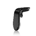 1750-Cockpit-Holder-BLACK.webp