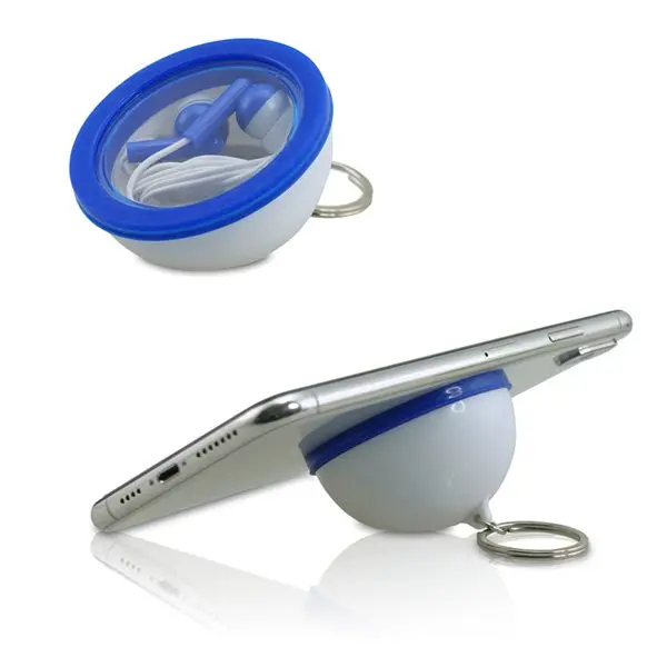 1722-Funky-blue-600x600.webp