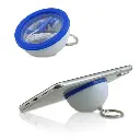 1722-Funky-blue-600x600.webp