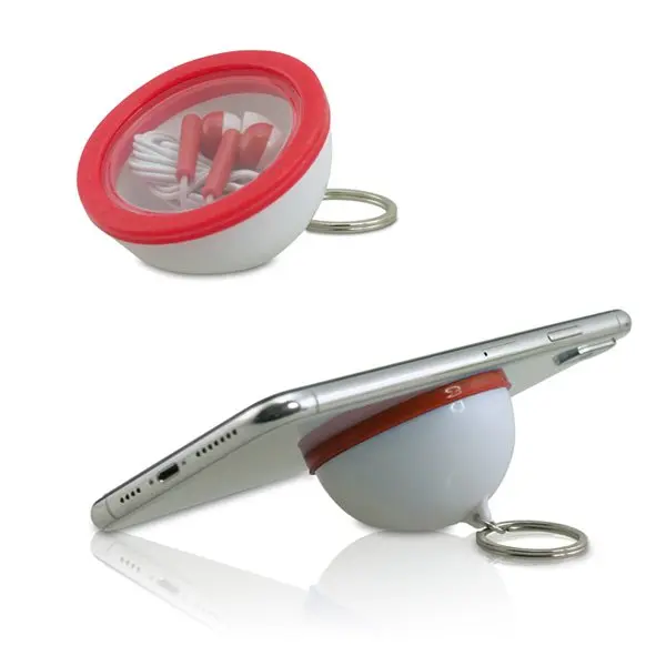 1722-Funky-red-600x600.webp