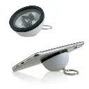 1722-Funky-black-600x600.webp
