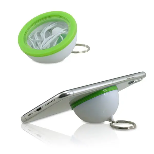 1722-Funky-green-600x600.webp