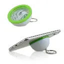 1722-Funky-green-600x600.webp