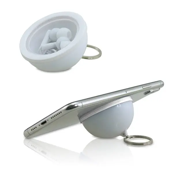 1722-Funky-white-600x600.webp