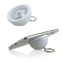 1722-Funky-white-600x600.webp