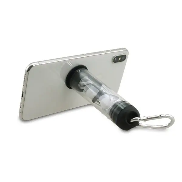 1721-Rock-stand-600x600.webp