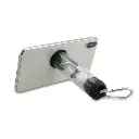 1721-Rock-stand-600x600.webp