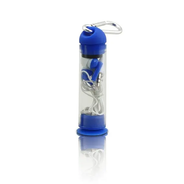 1721-Rock-blue-600x600.webp