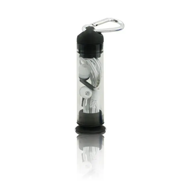 1721-Rock-black-600x600.webp