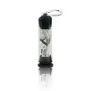 1721-Rock-black-600x600.webp