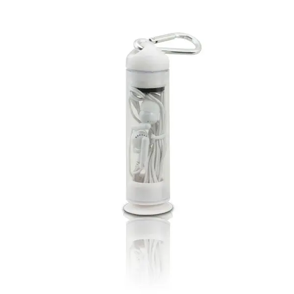 1721-Rock-white-600x600.webp