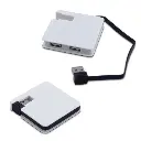1720-Portal3-600x600.webp