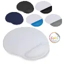 1702-LIMBO-WHITE-ALL.webp