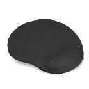 1702-LIMBO-BLACK.webp