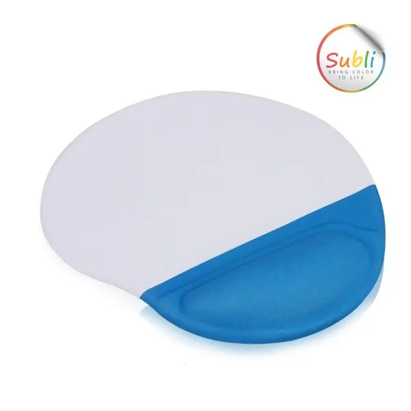 1702-LIMBO-WHITE-BLUE.webp