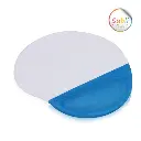1702-LIMBO-WHITE-BLUE.webp
