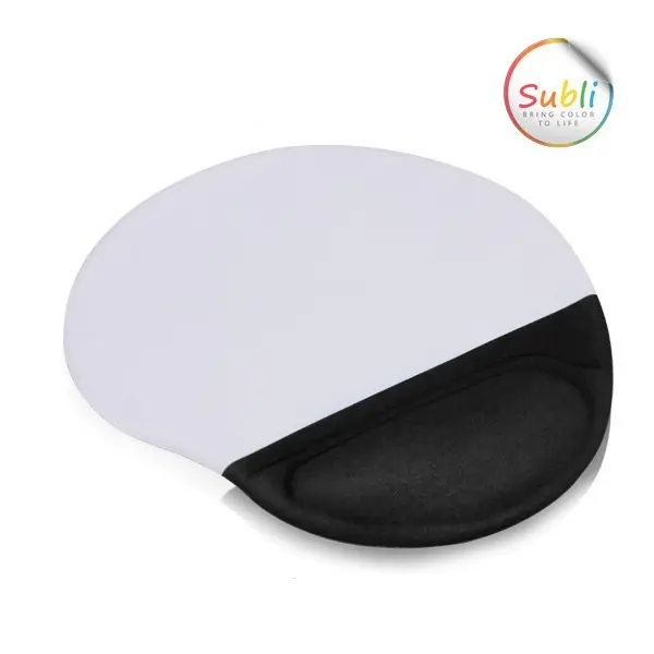 1702-LIMBO-WHITE-BLACK.webp
