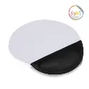 1702-LIMBO-WHITE-BLACK.webp