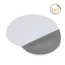 1702-LIMBO-WHITE-WHITE-GREY.webp