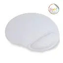 1702-LIMBO-WHITE.webp