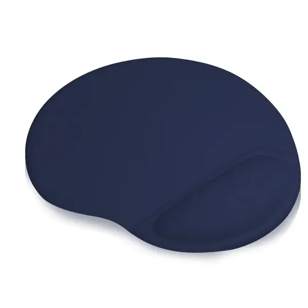 1702-LIMBO-NAVY-BLUE.webp