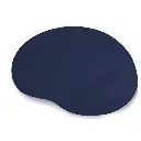 1702-LIMBO-NAVY-BLUE.webp