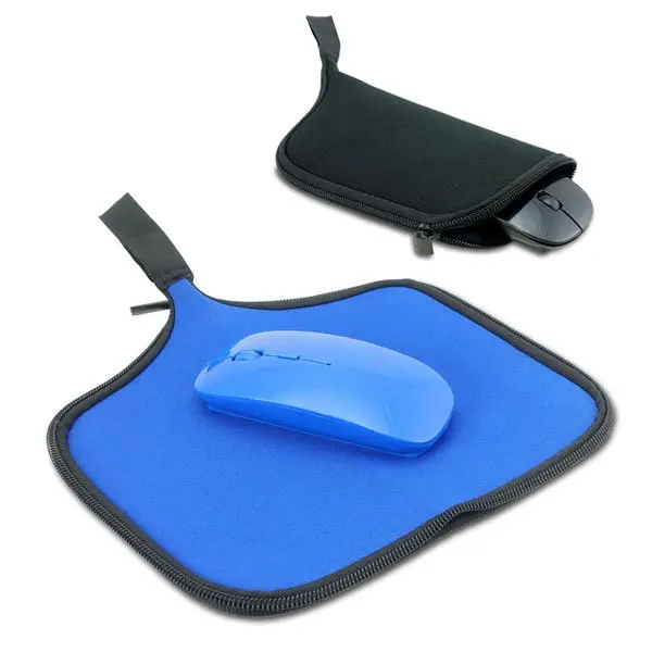 1668-ZIP-MousePad3-600x600.webp