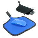 1668-ZIP-MousePad3-600x600.webp