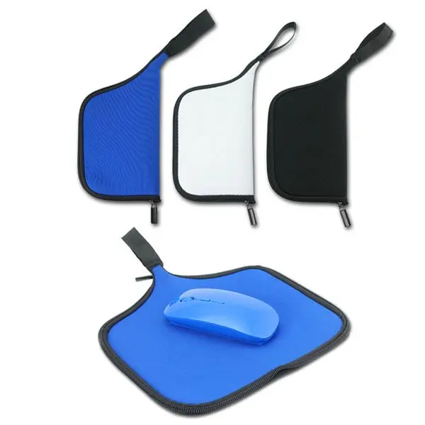1668-ZIP-MousePad2-600x600.webp