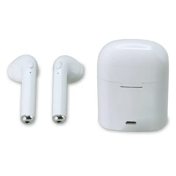 1664-Nano earphones3-600x600.webp