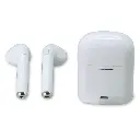 1664-Nano earphones3-600x600.webp