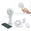 1655-Turbine-powerbank-fan2-600x600.webp