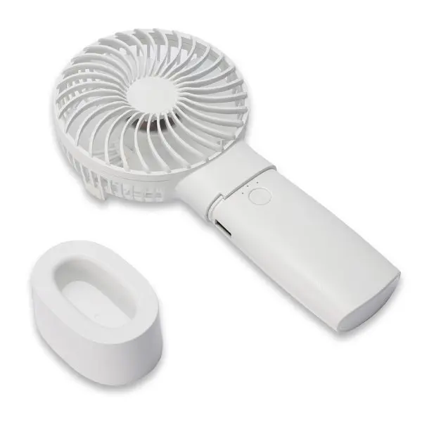 1655-Turbine-powerbank-fan5-600x600.webp