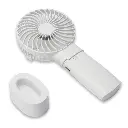 1655-Turbine-powerbank-fan5-600x600.webp