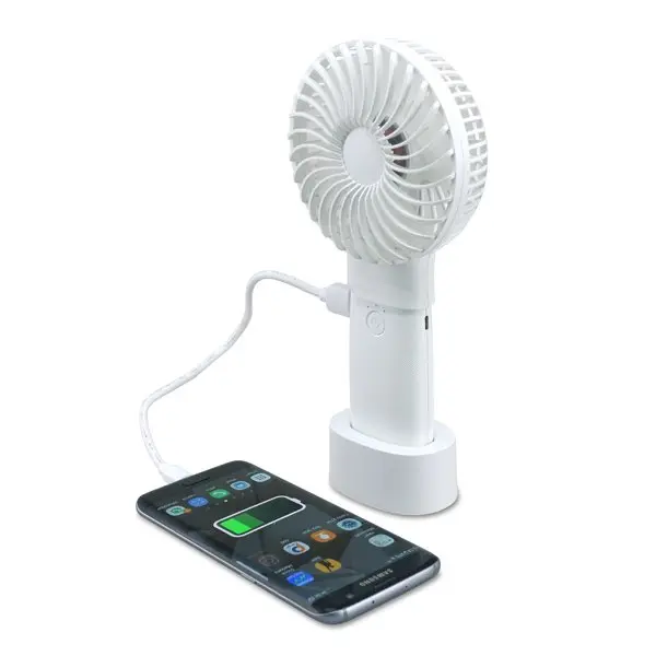 1655-Turbine-powerbank-fan3-600x600.webp