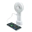 1655-Turbine-powerbank-fan3-600x600.webp