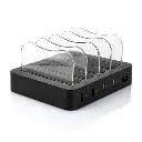 1654-Central-Station5-600x600.webp