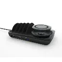 1653-Galaxy-Station1-600x600.webp