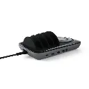 1653-Galaxy-Station2-600x600.webp